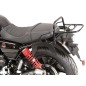 Hepco Becker Portaborse laterali C-Bow Moto Guzzi V7 Stone Special Edition