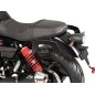 Hepco Becker Portaborse laterali C-Bow Moto Guzzi V7 Stone Special Edition