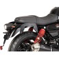 Hepco Becker Portaborse laterali C-Bow Moto Guzzi V7 Stone Special Edition