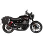 Hepco Becker Portaborse laterali C-Bow Moto Guzzi V7 Stone Special Edition