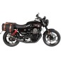 Hepco Becker Portaborse laterali C-Bow Moto Guzzi V7 Stone Special Edition