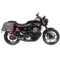 Hepco Becker Portaborse laterali C-Bow Moto Guzzi V7 Stone Special Edition