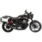 Hepco Becker Portaborse laterali C-Bow Moto Guzzi V7 Stone Special Edition