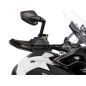 Hepco Becker 42127640 00 01 paramani acciaio Triumph Tiger 1200 dal 2022