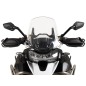 Hepco Becker 42127640 00 01 paramani acciaio Triumph Tiger 1200 dal 2022