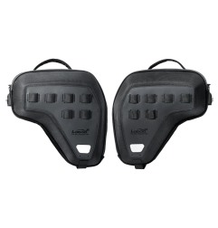 Loboo 11.4.14005.001.01 borse barre paratelaio BMW R1300GS Adventure dal 2024