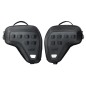 Loboo 11.4.14005.001.01 borse barre paratelaio BMW R1300GS Adventure dal 2024