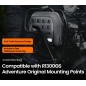 Loboo 11.4.14005.001.01 borse barre paratelaio BMW R1300GS Adventure dal 2024