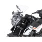 7007581 00 01 Hepco e Becker Griglia faro anteriore per KTM 790 Adventure / R 2019