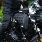 Loboo 11.4.14005.001.01 borse barre paratelaio BMW R1300GS Adventure dal 2024