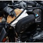 Loboo 11.4.14005.001.01 borse barre paratelaio BMW R1300GS Adventure dal 2024