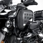 Loboo 11.4.14005.001.01 borse barre paratelaio BMW R1300GS Adventure dal 2024