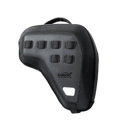 Loboo 11.4.14005.001.01 borse barre paratelaio BMW R1300GS Adventure dal 2024