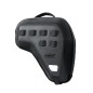 Loboo 11.4.14005.001.01 borse barre paratelaio BMW R1300GS Adventure dal 2024