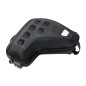 Loboo 11.4.14005.001.01 borse barre paratelaio BMW R1300GS Adventure dal 2024