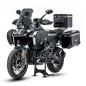 Loboo 11.4.14005.001.01 borse barre paratelaio BMW R1300GS Adventure dal 2024