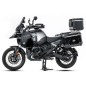 Loboo 11.4.14005.001.01 borse barre paratelaio BMW R1300GS Adventure dal 2024