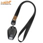 Loboo 11.7.09002.001.01 custodia smart key BMW XHK131