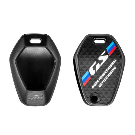 Loboo 11.7.09002.001.01 custodia smart key BMW XHK131