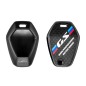 Loboo 11.7.09002.001.01 custodia smart key BMW XHK131
