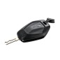 Loboo 11.7.09002.001.01 custodia smart key BMW XHK131