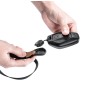 Loboo 11.7.09002.001.01 custodia smart key BMW XHK131