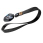 Loboo 11.7.09002.001.01 custodia smart key BMW XHK131