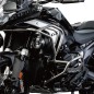 Loboo Set barre protezione motore Alte e basse tubolare BMW R1300GS