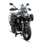 Loboo 11.1.11006.001.11 specchietti pieghevoli BMW R1300GS dal 2024