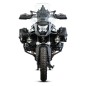 Loboo 11.1.11006.001.11 specchietti pieghevoli BMW R1300GS dal 2024