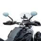 Loboo 11.1.11006.001.11 specchietti pieghevoli BMW R1300GS dal 2024