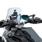 Loboo 11.1.11006.001.11 specchietti pieghevoli BMW R1300GS dal 2024