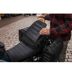Sw Motech BC.HTA.00.409.20000 borsa posteriore LR3 6-12L