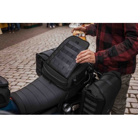 Sw Motech BC.HTA.00.409.20000 borsa posteriore LR3 6-12L