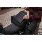 Sw Motech BC.HTA.00.409.20000 borsa posteriore LR3 6-12L