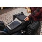 Sw Motech BC.HTA.00.409.20000 borsa posteriore LR3 6-12L