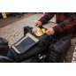 Sw Motech BC.HTA.00.409.20000 borsa posteriore LR3 6-12L