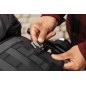 Sw Motech BC.HTA.00.409.20000 borsa posteriore LR3 6-12L