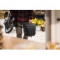 Sw Motech BC.HTA.00.409.20000 borsa posteriore LR3 6-12L