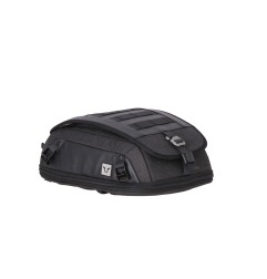 Sw Motech BC.HTA.00.409.20000 borsa posteriore LR3 6-12L