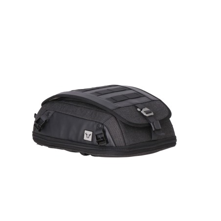 Sw Motech BC.HTA.00.409.20000 borsa posteriore LR3 6-12L