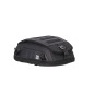 Sw Motech BC.HTA.00.409.20000 borsa posteriore LR3 6-12L