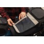 Sw Motech BC.HTA.00.409.20000 borsa posteriore LR3 6-12L