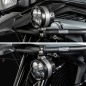 Loboo luci ausiliarie per moto L11 15000LM  Abbagliante/Anabbagliante