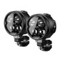 Loboo luci ausiliarie per moto L11 15000LM  Abbagliante/Anabbagliante