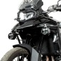 Loboo luci ausiliarie per moto L11 15000LM  Abbagliante/Anabbagliante