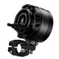 Loboo luci ausiliarie per moto L11 15000LM  Abbagliante/Anabbagliante