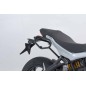 Sw Motech HTA.22.885.11001 telaio SLC destro Ducati Monster 821 1200 e Super Sport 950 Sw Motech HTA.22.885.11001 telaio SLC destro Ducati Monster 821 1200 e Super Sport 950
