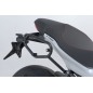 Sw Motech HTA.22.885.11001 telaio SLC destro Ducati Monster 821 1200 e Super Sport 950 Sw Motech HTA.22.885.11001 telaio SLC destro Ducati Monster 821 1200 e Super Sport 950