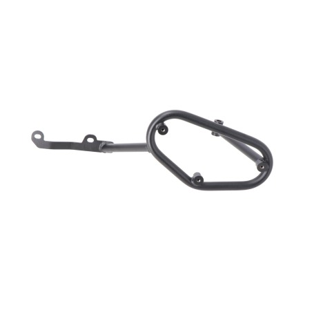 Sw Motech HTA.22.885.11001 telaio SLC destro Ducati Monster 821 1200 e Super Sport 950